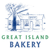 Great Island Bakery
