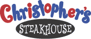 Christopher's Steakhouse