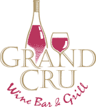 Grand Cru Wine Bar & Grill