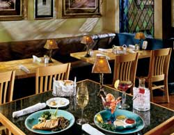 Grand Cru Wine Bar
