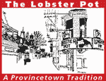 Lobster Pot