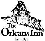 Orleans Inn