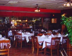 Ristorante Barolo