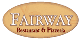 The Fairway Restaurant & Pizzeria