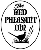 The Red Pheasant Inn