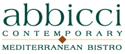Abbicci