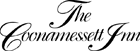 The Coonamesset Inn