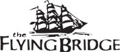 The Flying Bridge