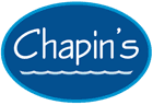Chapin's