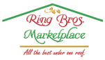Ring Bros. Marketplace