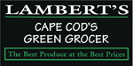 Lambert's