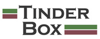 Tinderbox