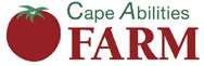 Cape Abilities Farm