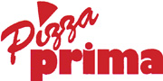 Pizza Prima