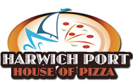 Harwich Port House of Pizza