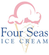Four Seas Ice Cream
