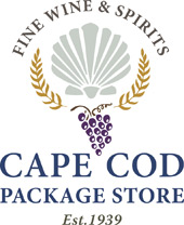 Cape Cod Package Store