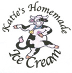 Katie's Homemade Ice Cream