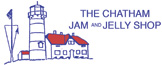 Chatham Jam and Jelly Shop