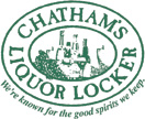 Chatham's Liquor Locker