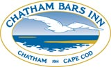 Chatham Bars Inn
