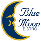 Blue Moon Bistro