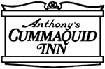Anthony's Cummaquid Inn