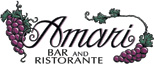 Amari Bar & Ristorante