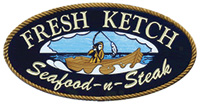 Fresh Ketch