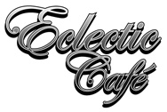 Eclectic Cafe