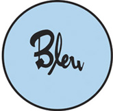 Bleu