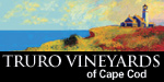 Truro Vineyards of Cape Cod