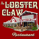 The Lobster Claw Restaurant