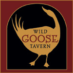 Wild Goose Tavern