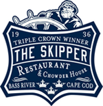 The Skipper Restaurant and Chowder House