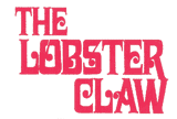 The Lobster Claw