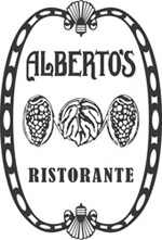 Alberto's Ristorante