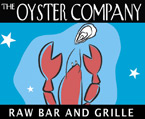 Oyster Company Raw Bar & Grille