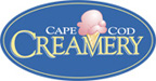 Cape Cod Creamery