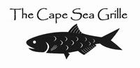 Cape Sea Grille