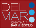 Del Mar Bistro