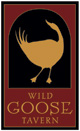 Wild Goose Tavern