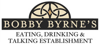 Bobby Byrne's