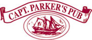 Captain Parker's Pub