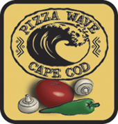 Pizza Wave