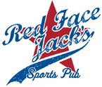 Red Face Jack's Sports Pub