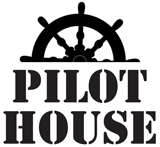 Pilot House