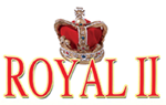 Royal II Restaurant & Grille