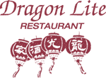 Dragon Lite Restaurant