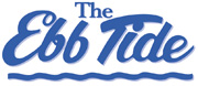 Ebb Tide Restaurant